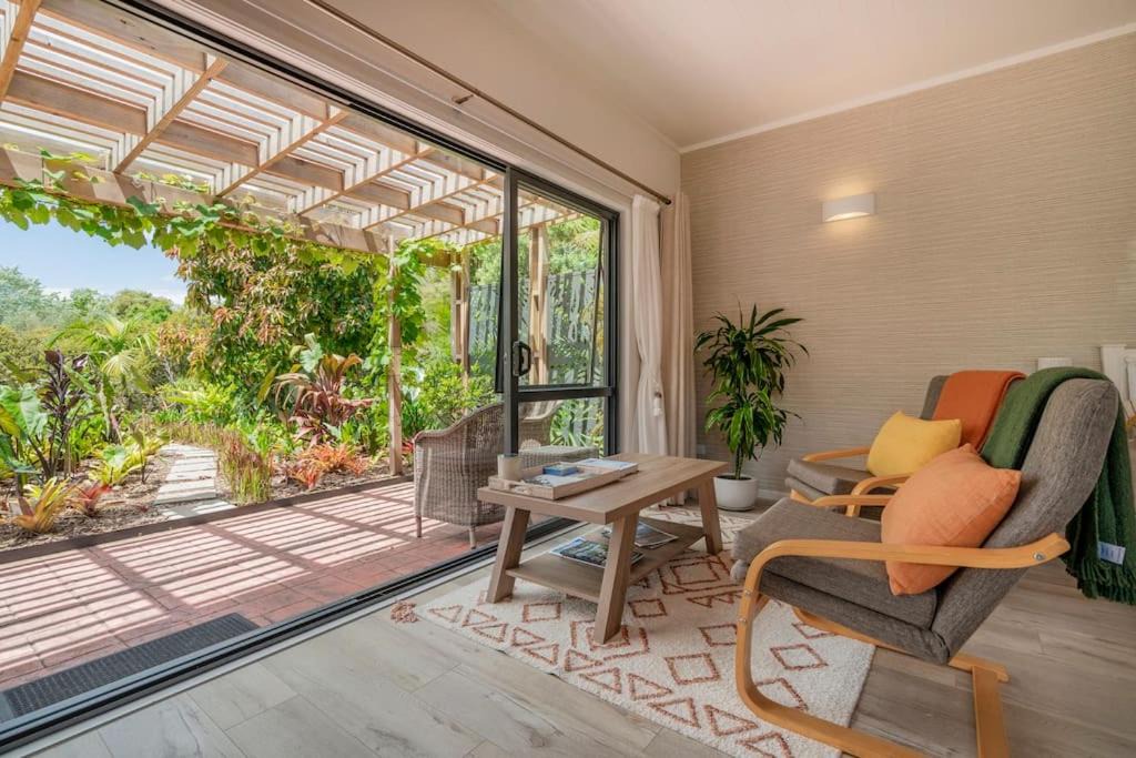 Photo of Others in Whitianga