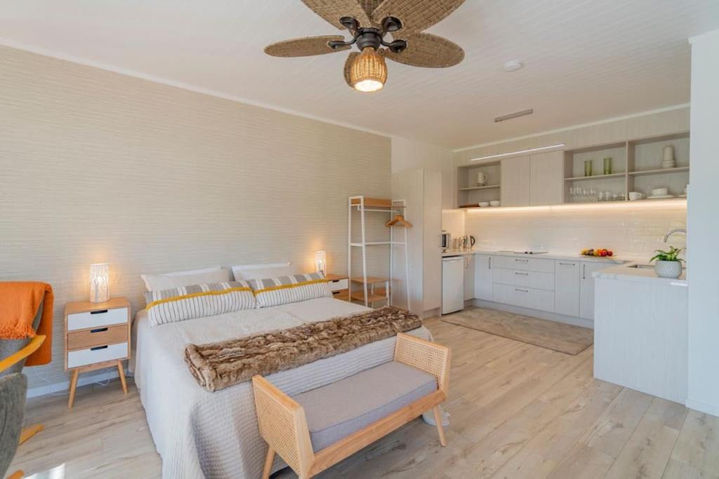 Photo of Others in Whitianga