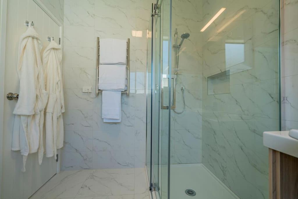 Photo of Bathroom in Whitianga