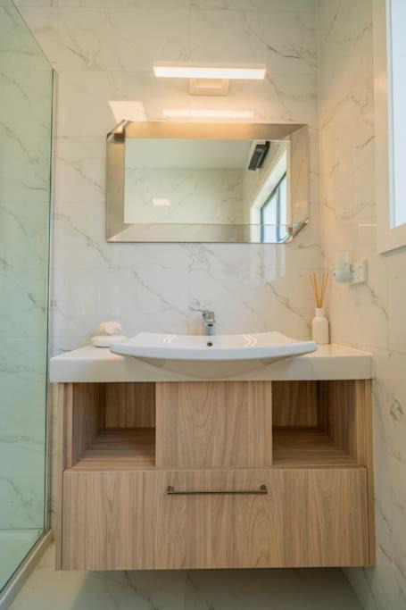 Photo of Bathroom in Whitianga