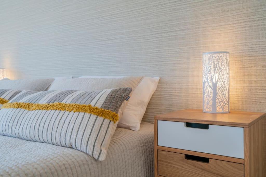 Photo of Bedroom in Whitianga