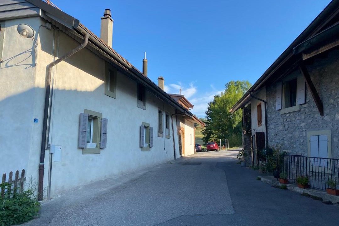 Photo of Others in Puidoux