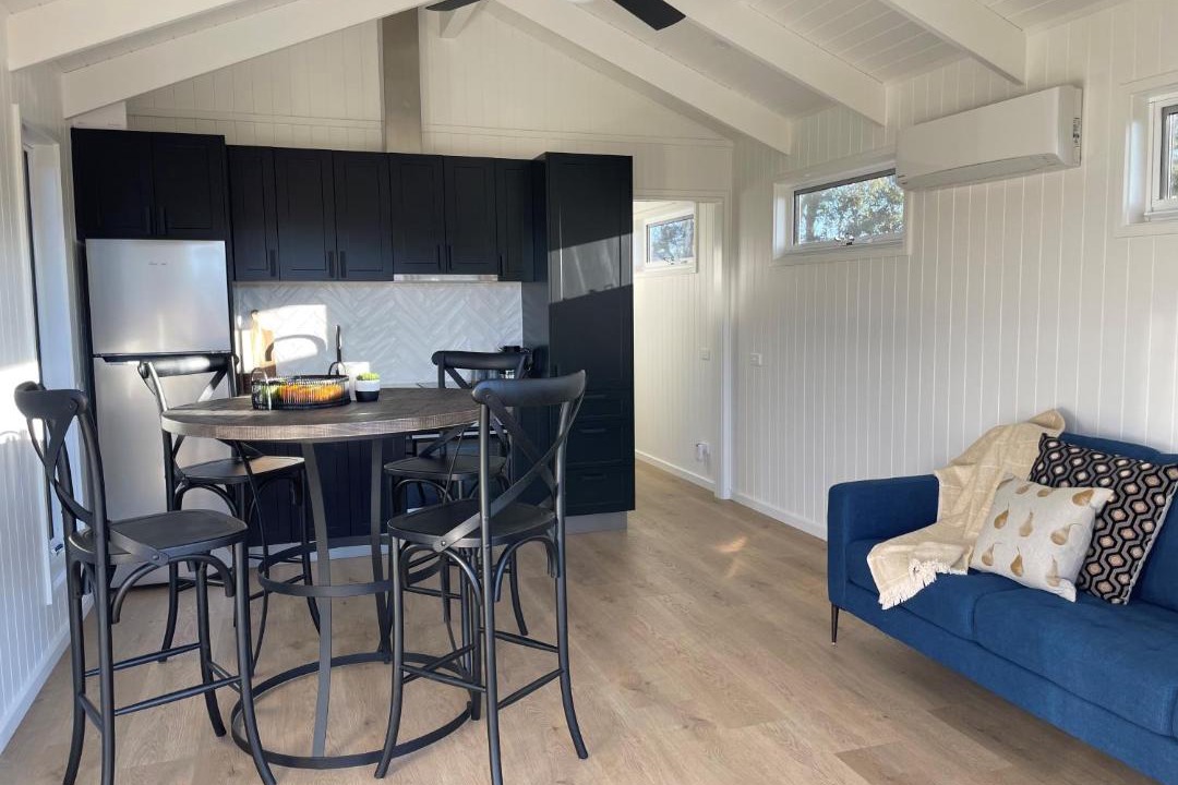 Photo of Others in Burrundulla