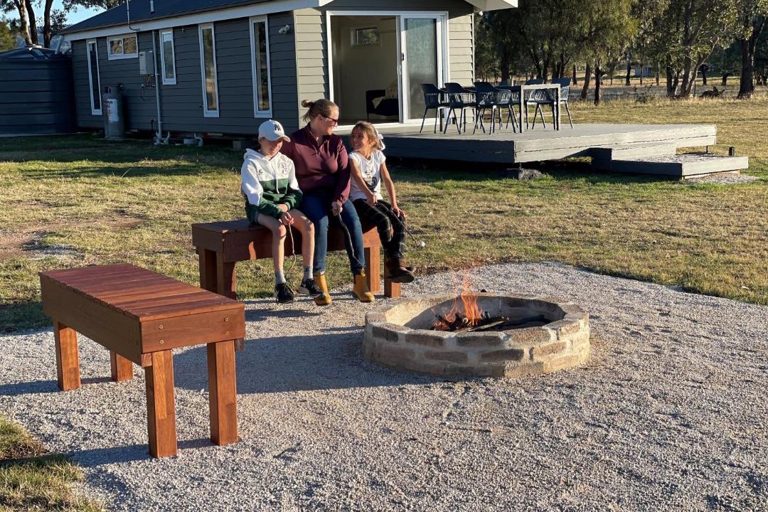 Photo of Others in Burrundulla