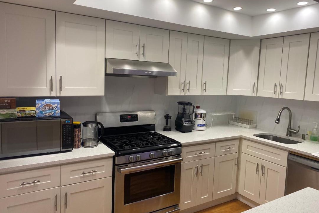 Photo of Kitchen in Mill Basin