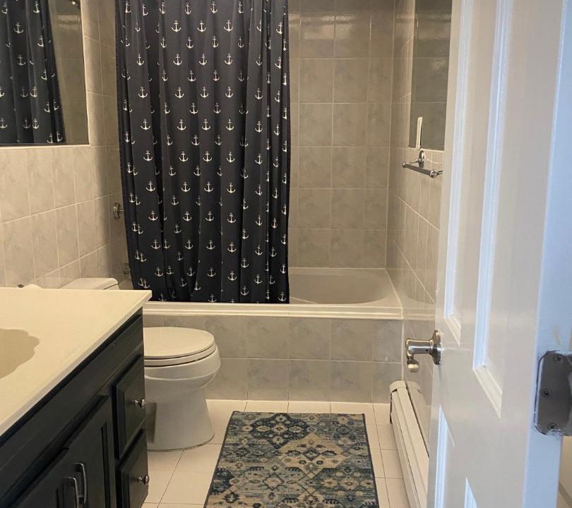 Photo of Others in Mill Basin