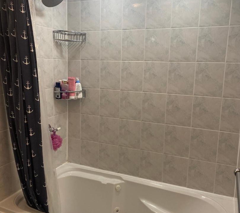 Photo of Bathroom in Mill Basin