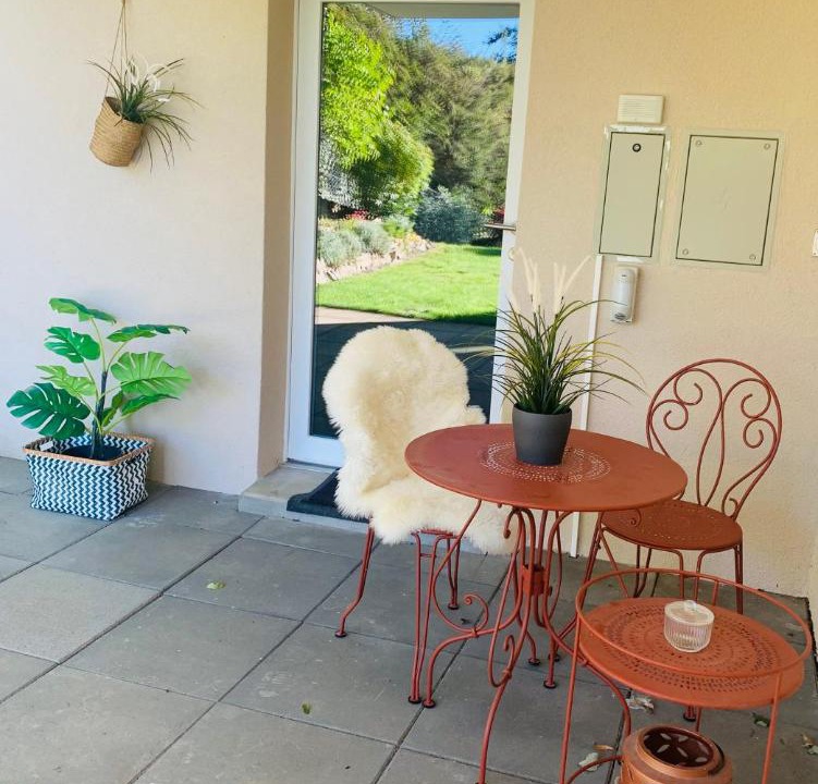 Photo of Livingroom in Arzier