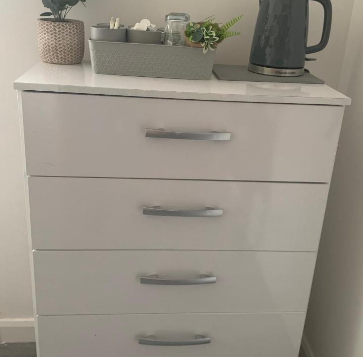 Photo of Others in Hucknall