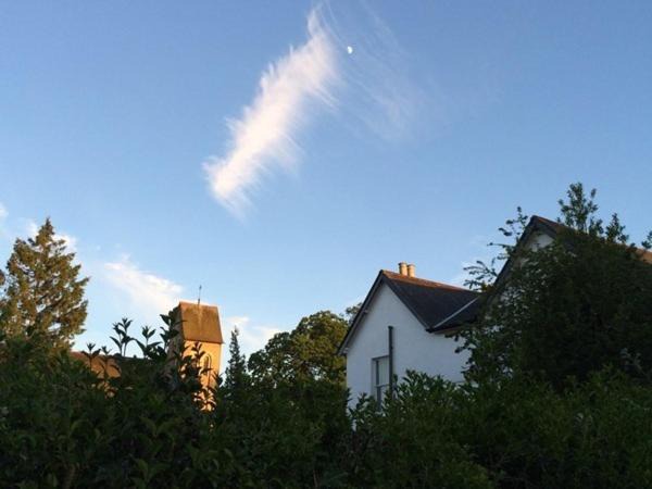 Photo of Others in Sevenoaks