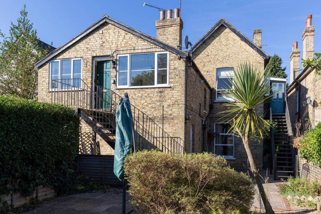 Photo of Others in Sevenoaks