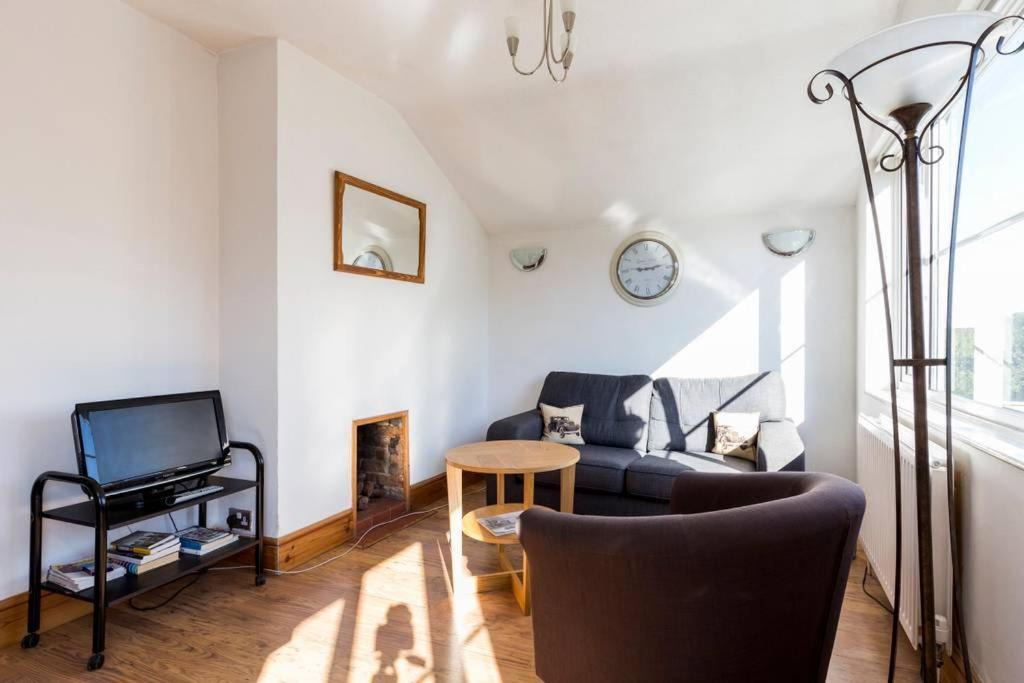 Photo of Others in Sevenoaks