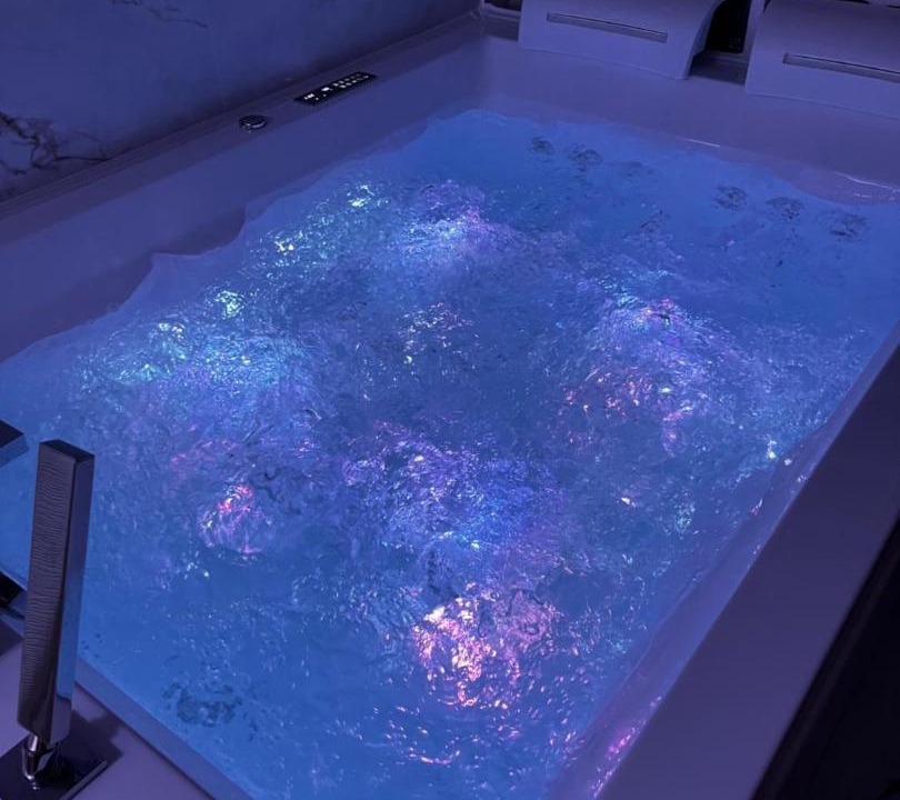 Photo of Others in Triel-sur-Seine