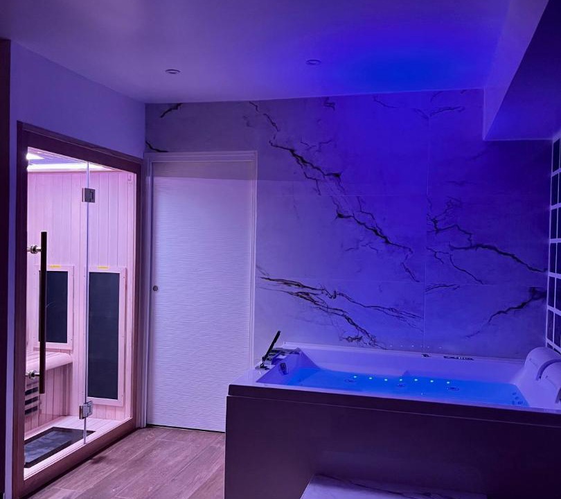 Photo of Others in Triel-sur-Seine