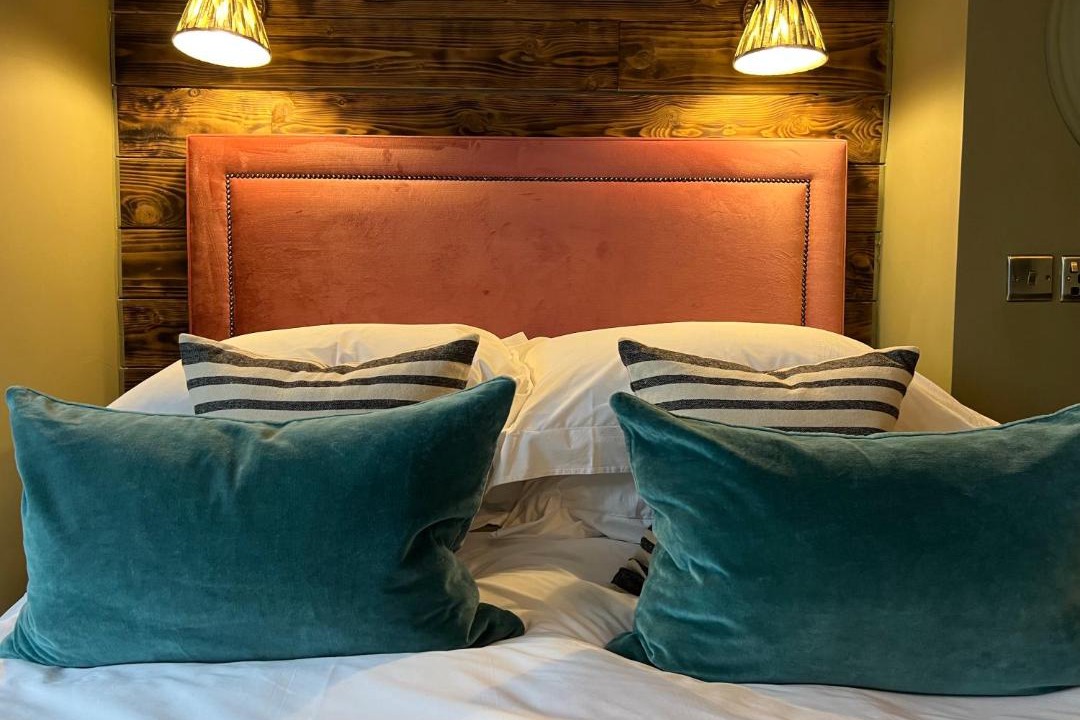 Photo of Others in Littlehampton