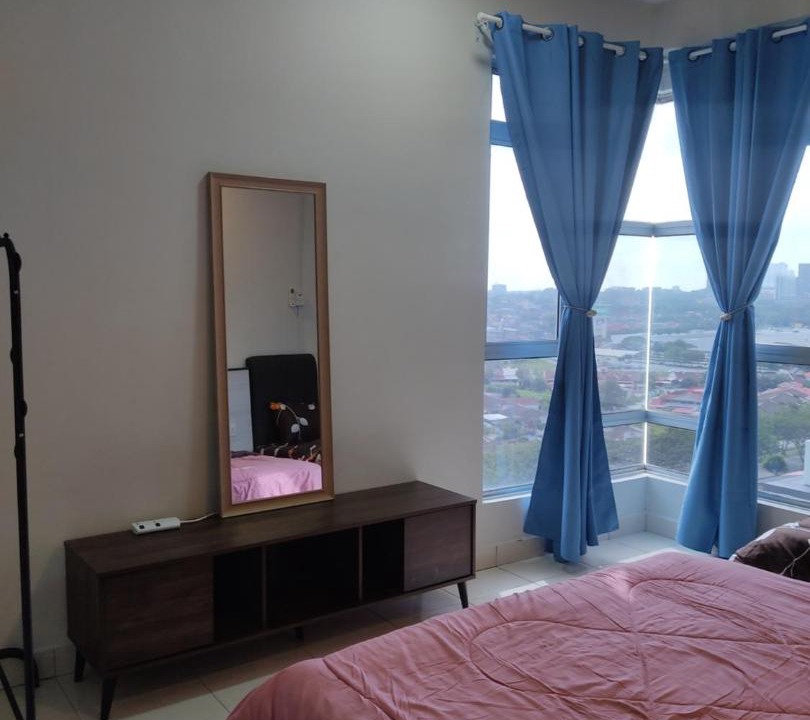 Photo of Others in Tanjong Bidara