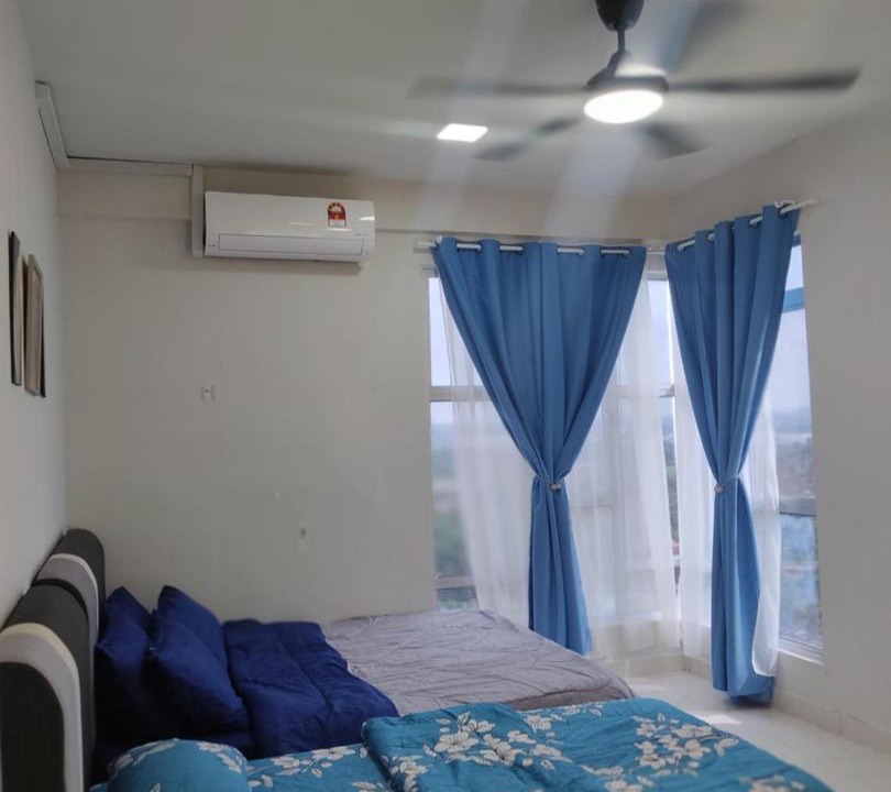 Photo of Others in Tanjong Bidara