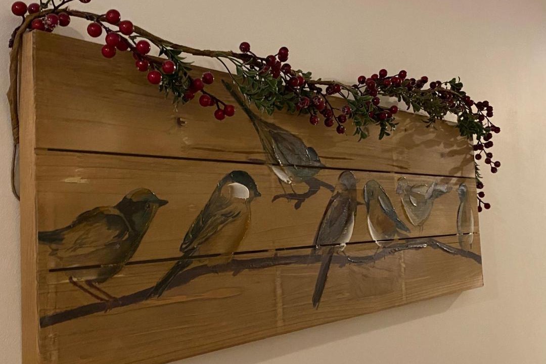 Photo of Others in Rhydymwyn