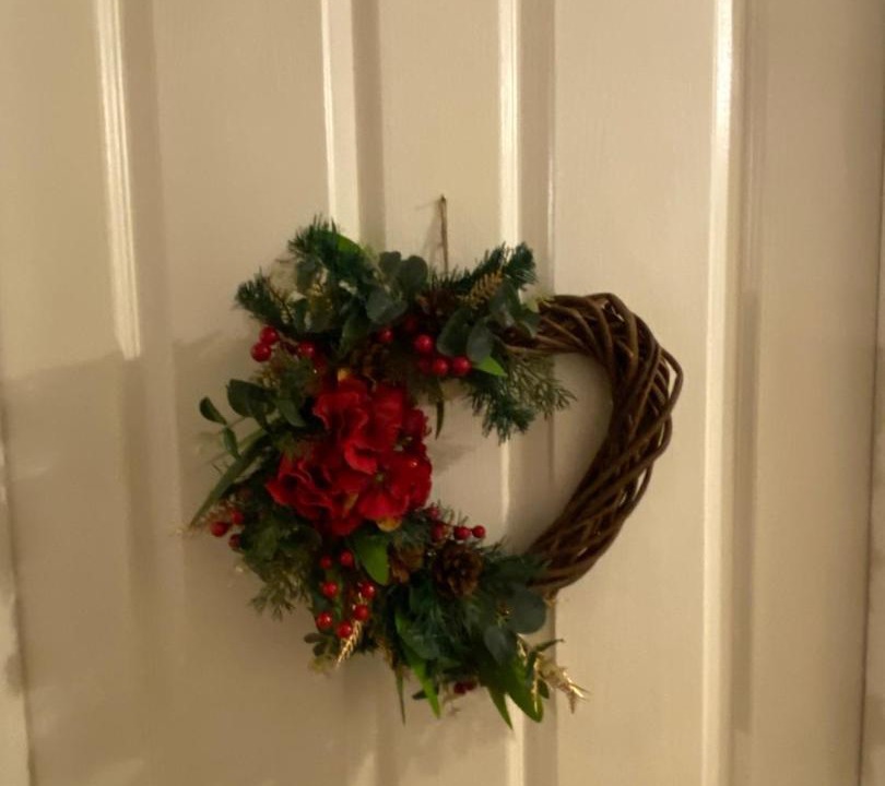 Photo of Others in Rhydymwyn