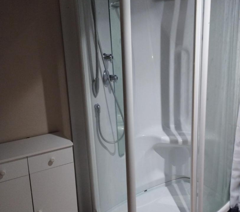 Photo of Bathroom in Fay-sur-Lignon