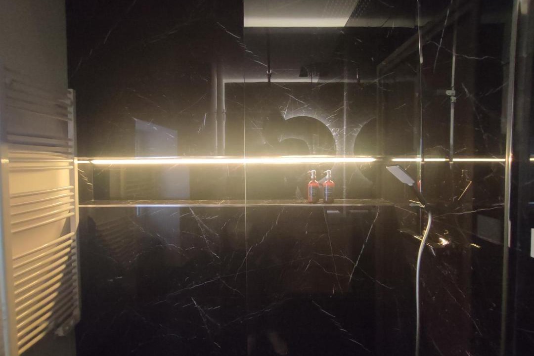 Photo of Bathroom in Voiron