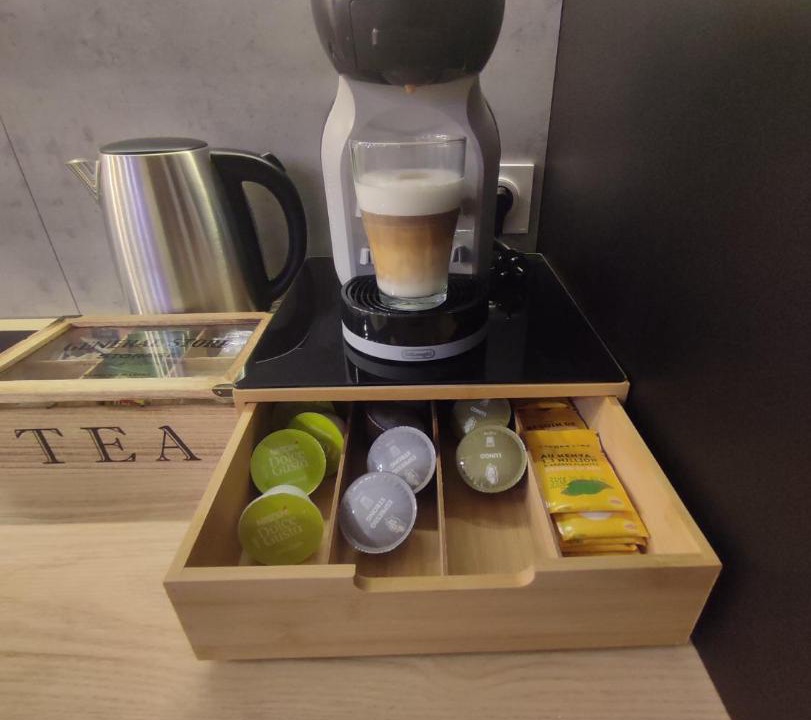 Photo of Others in Voiron