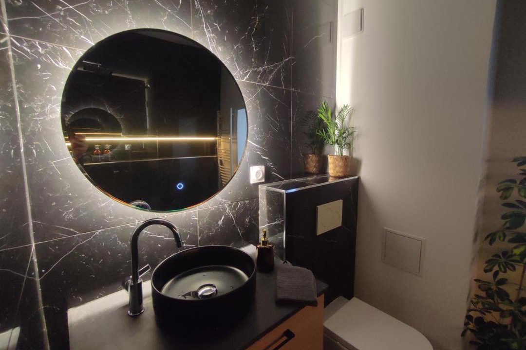 Photo of Others in Voiron