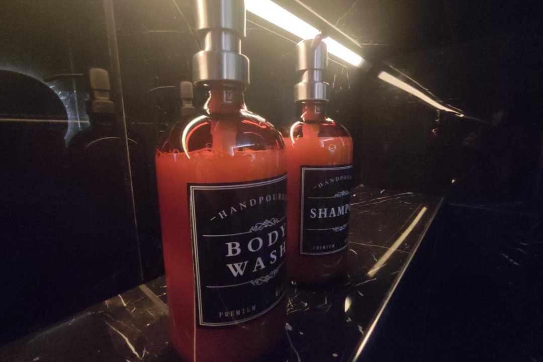 Photo of Others in Voiron