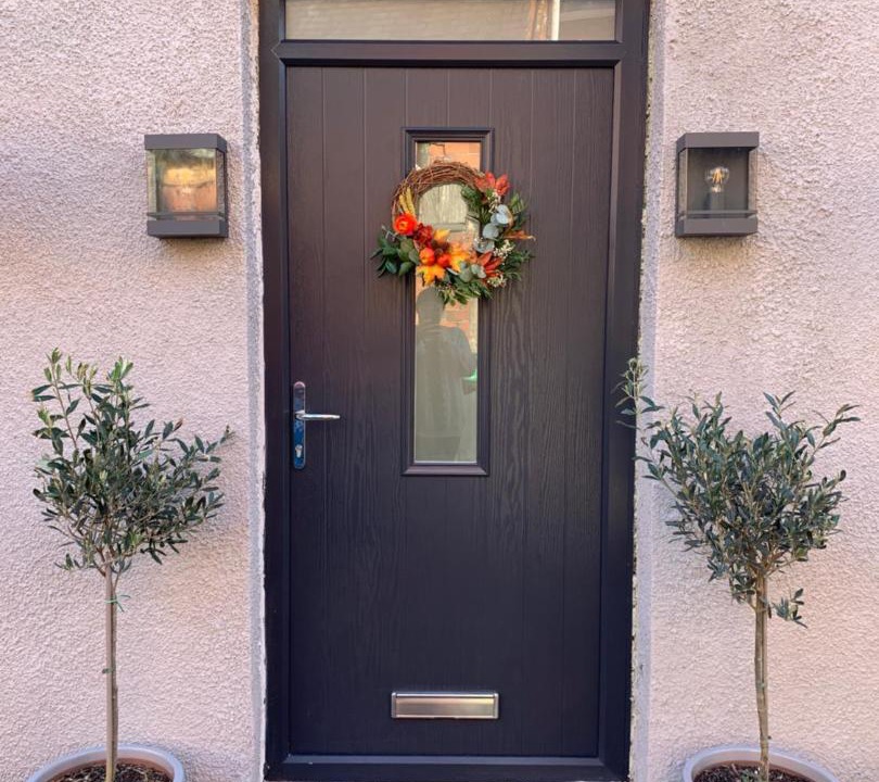 Photo of Others in Hucknall