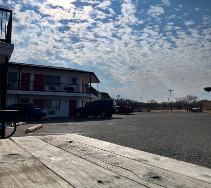 Photo of Others in Tucumcari
