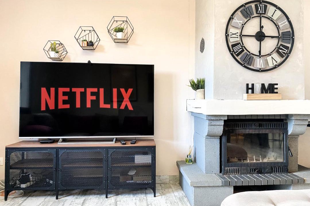 Photo of Livingroom in Fonties-d'Aude