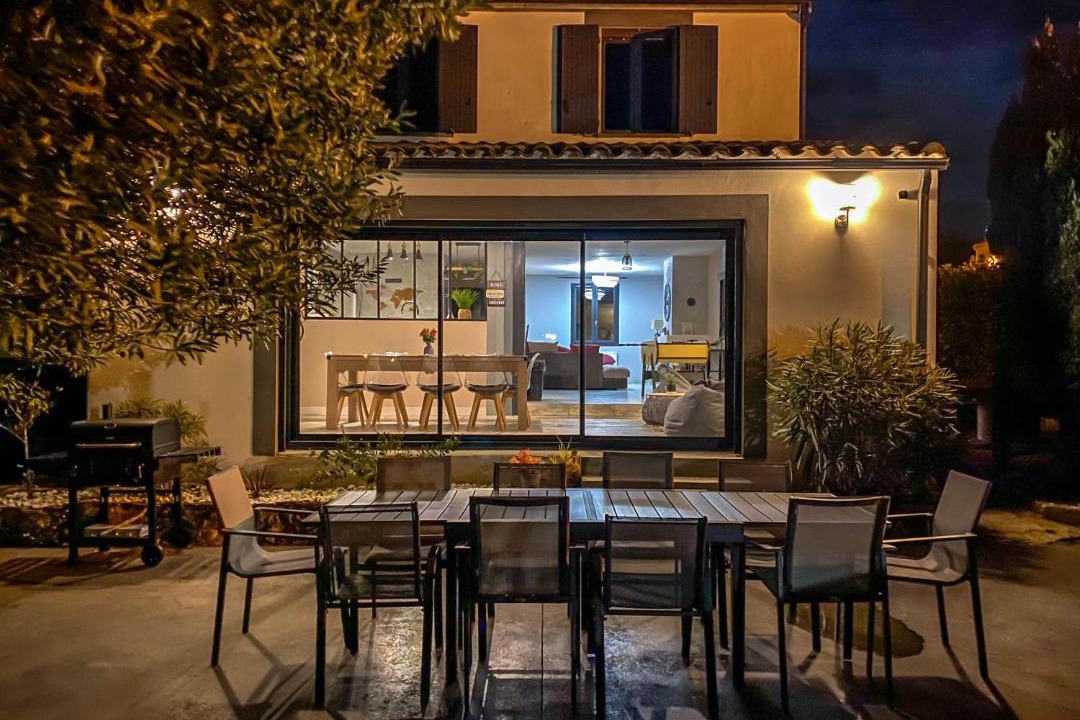 Photo of Others in Fonties-d'Aude