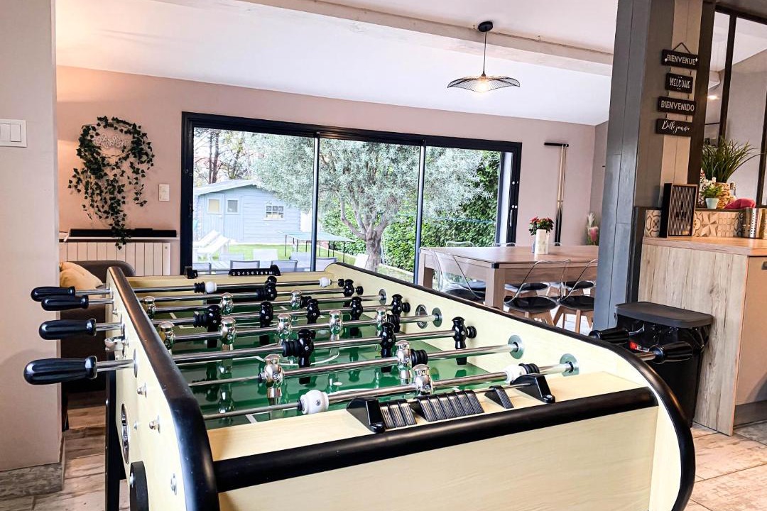 Photo of Others in Fonties-d'Aude