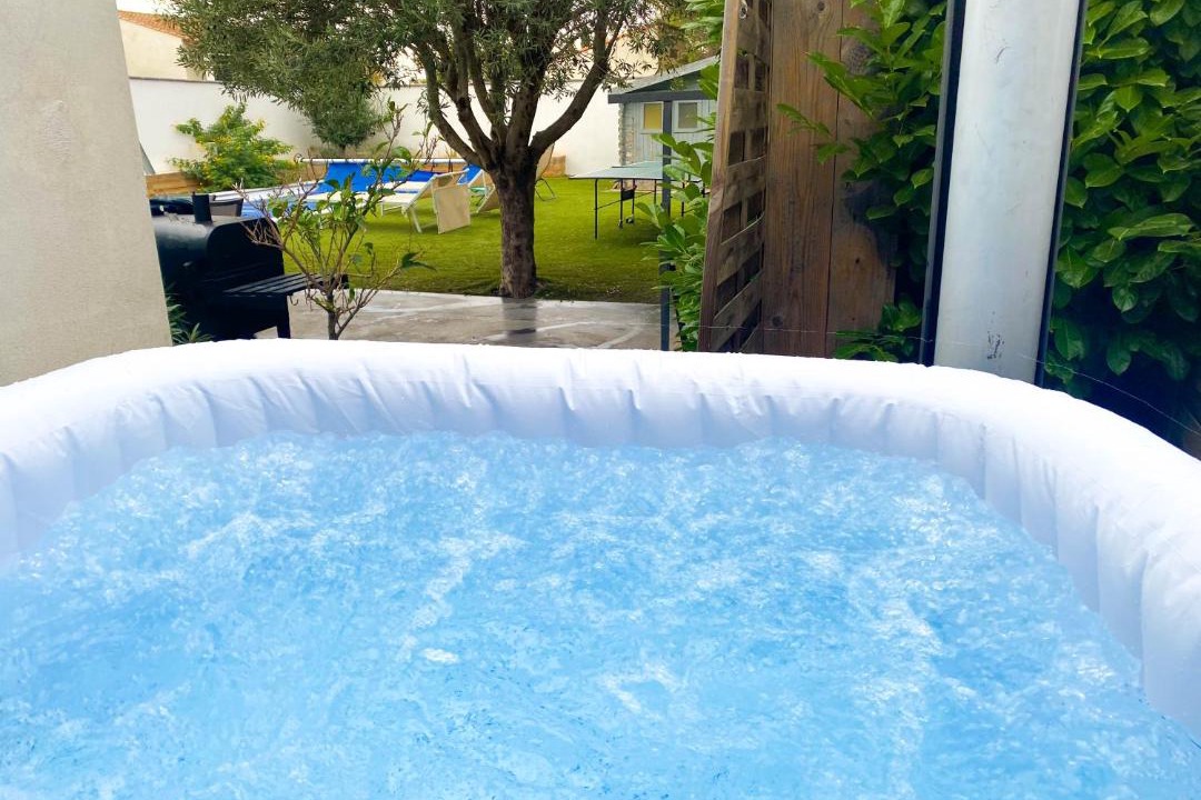 Photo of Outdoor in Fonties-d'Aude