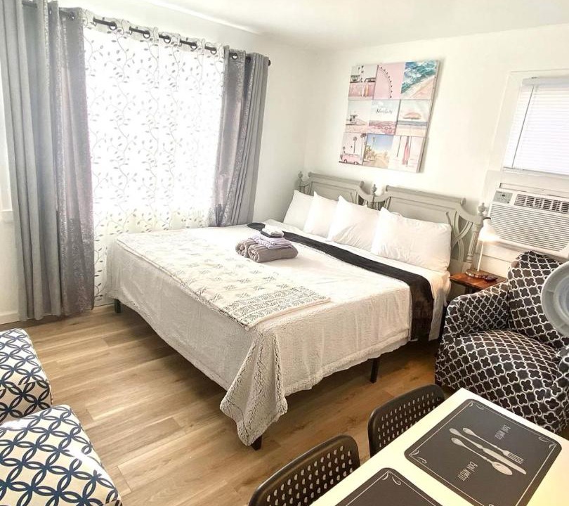 Photo of Others in Frankford