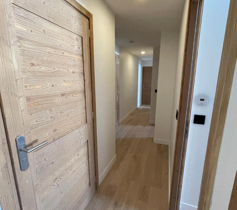 Photo of Others in Les Carroz-d'Araches