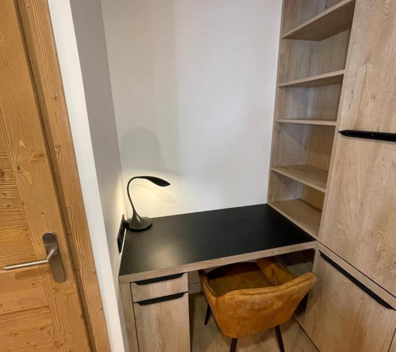 Photo of Others in Les Carroz-d'Araches