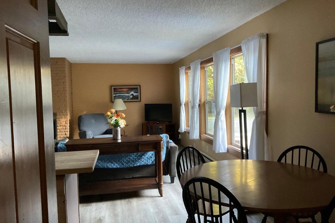 Photo of Others in Ocean Park