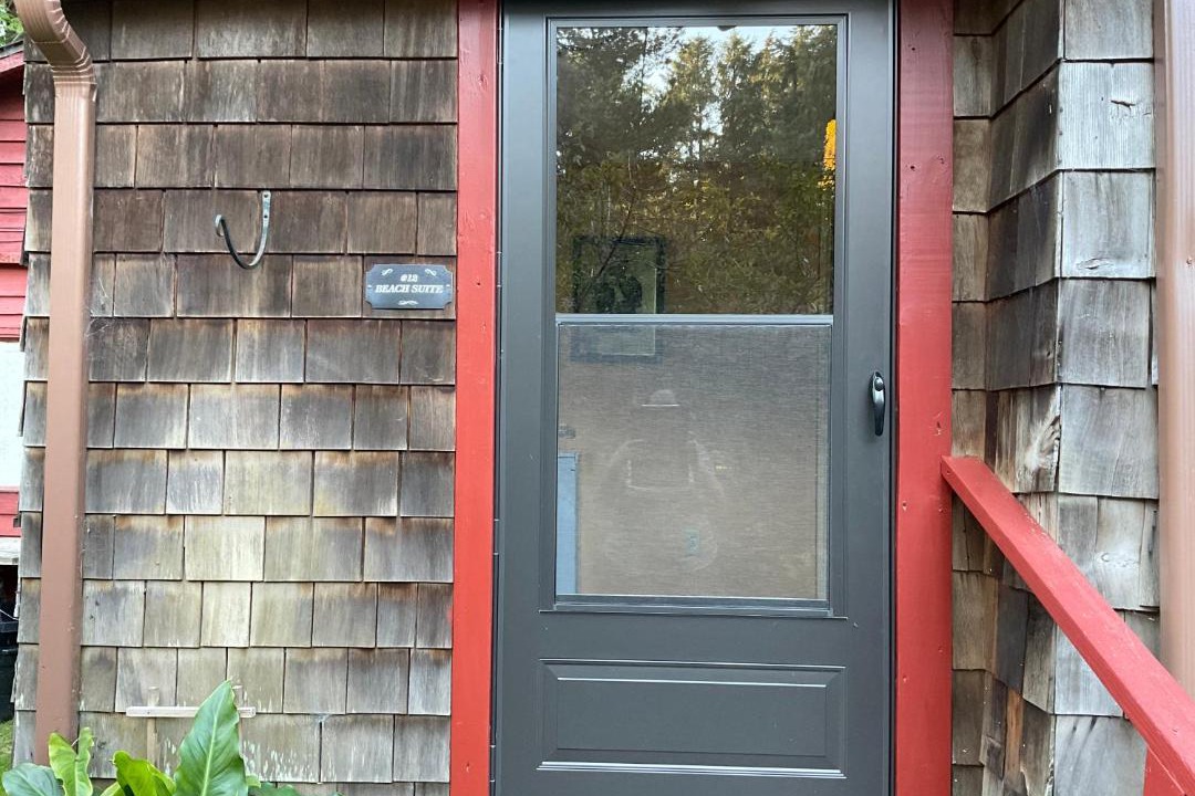 Photo of Others in Ocean Park