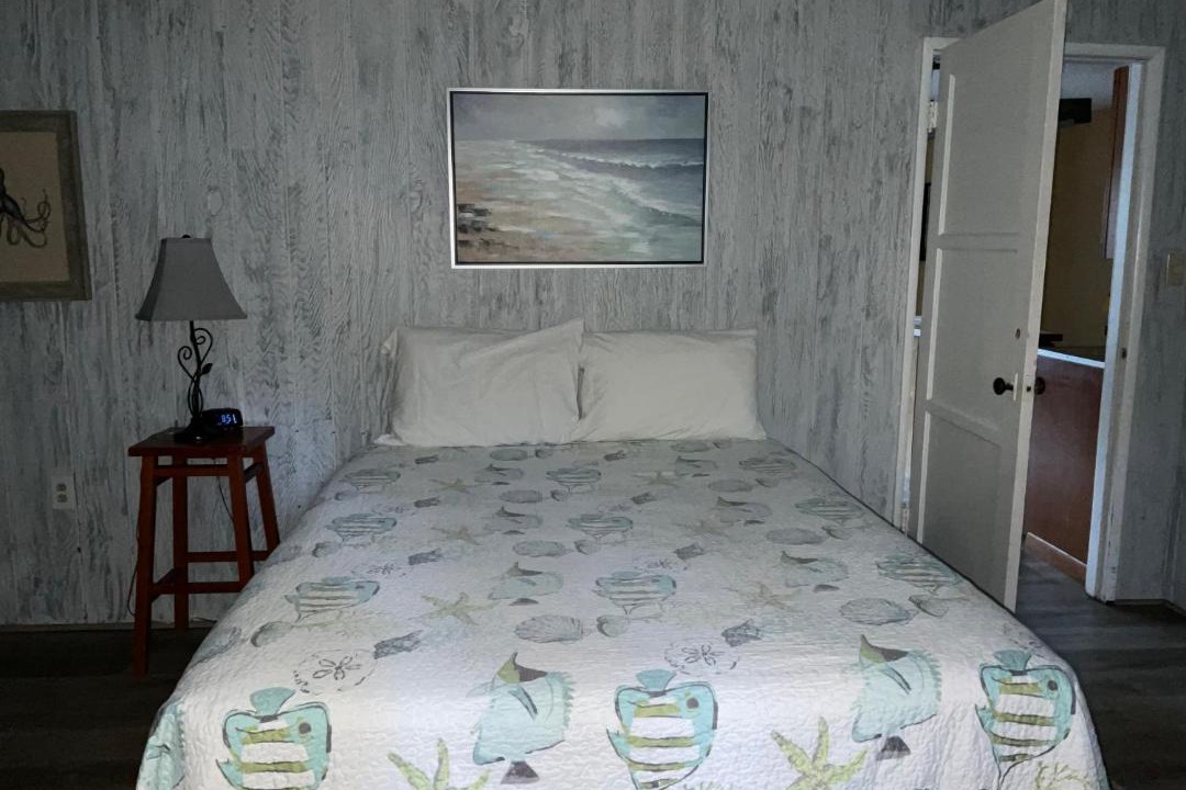 Photo of Others in Ocean Park