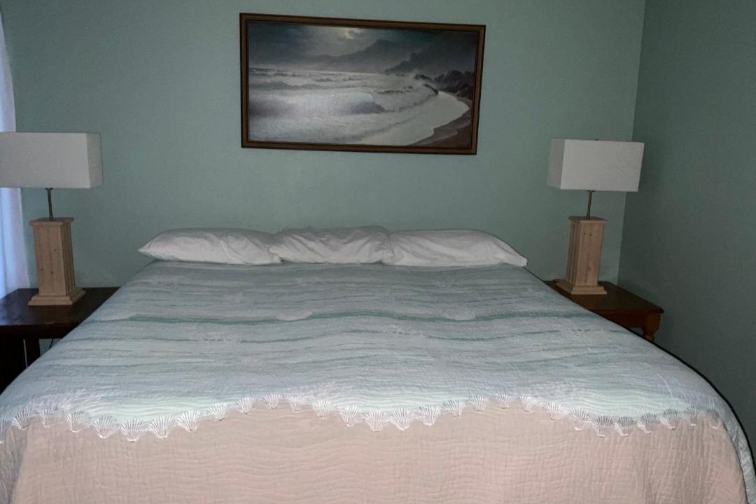 Photo of Others in Ocean Park