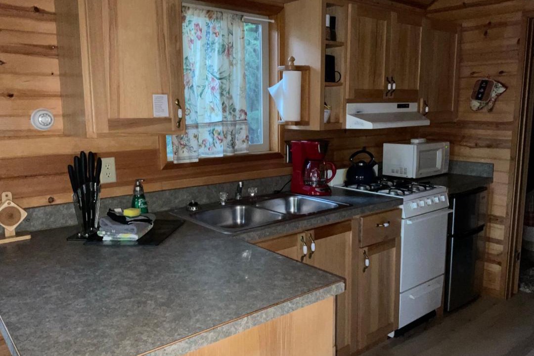 Photo of Others in Ocean Park