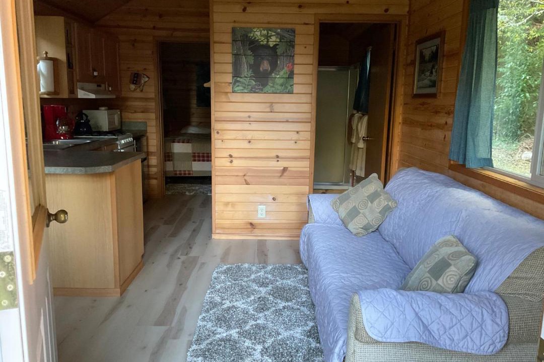 Photo of Others in Ocean Park