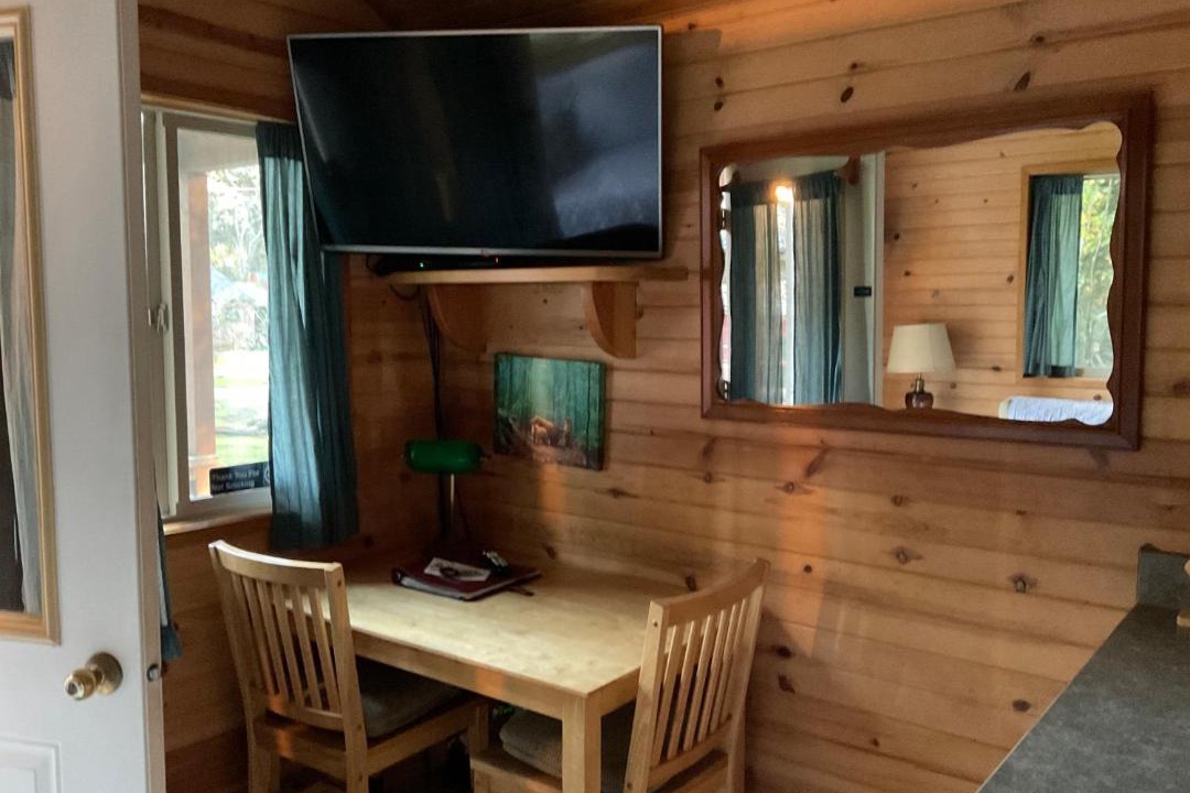 Photo of Others in Ocean Park