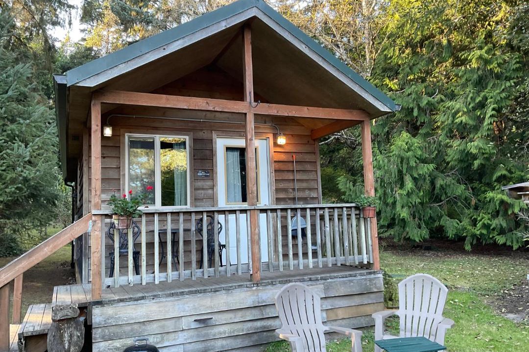 Photo of Others in Ocean Park