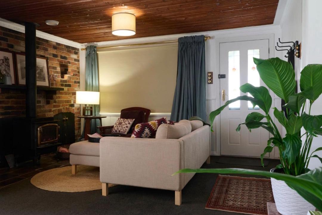 Photo of Livingroom in Lancefield