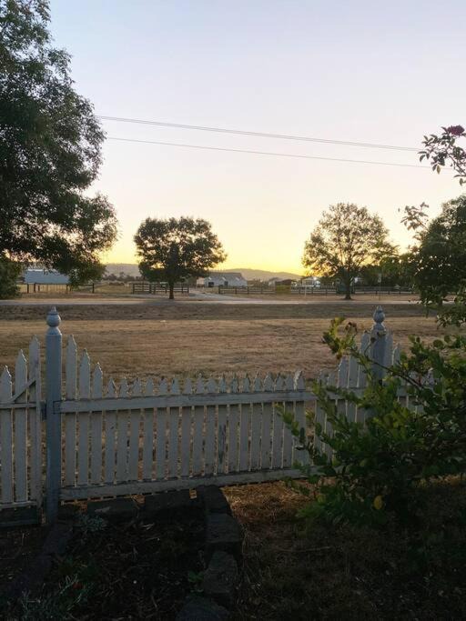 Photo of Others in Lancefield