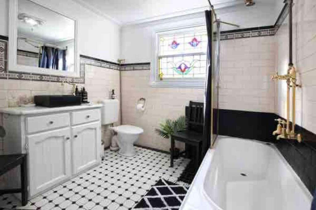 Photo of Others in Lancefield