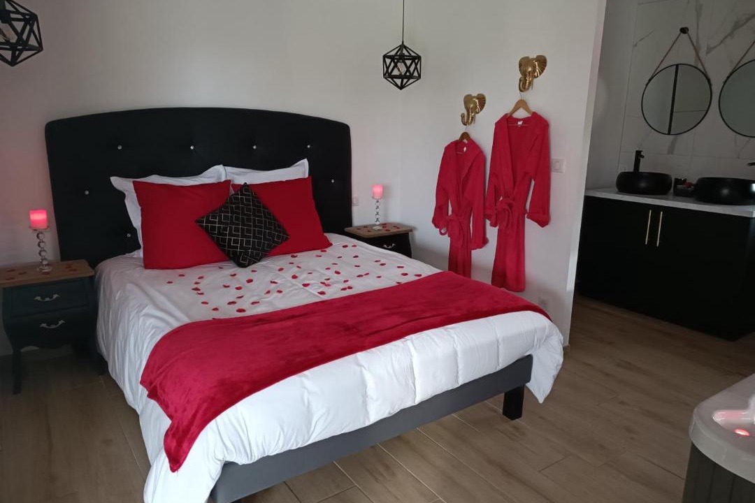 Photo of Others in Rouilly-Sacey