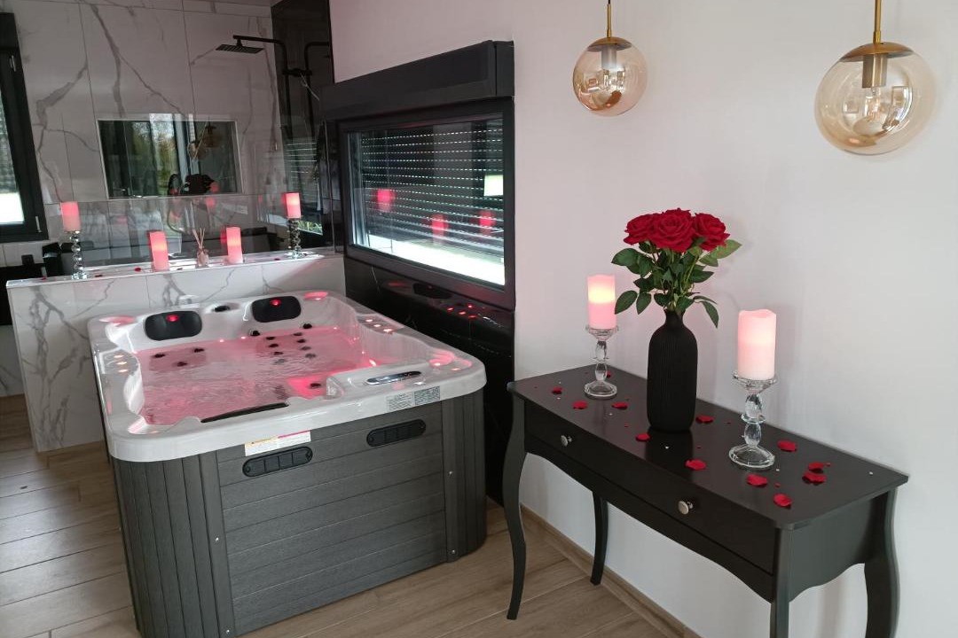 Photo of Others in Rouilly-Sacey